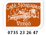 Sjöstugan