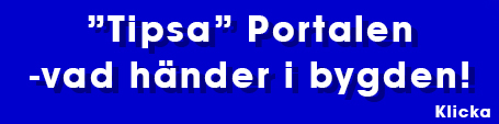 Tipsa Portalen
