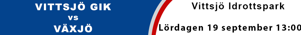 Växjö hemma 26