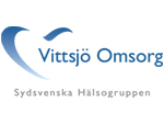 Vittsjö Omsorg