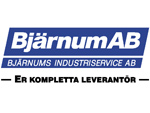 Bjärnum AB