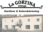 La Cortina