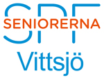 SPF Vittsjö