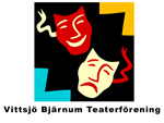 Teaterförening