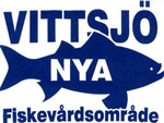 Vittsjö nya Fiskevårdsområde