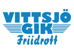 VGIK Friidrott