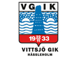 Vittsjö GIK