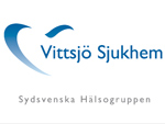 Vittsjö Sjukhem