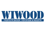 Wiwood