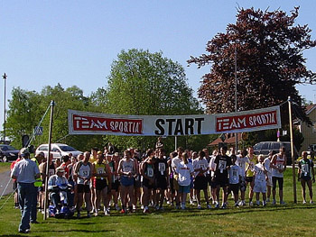 1-startlinjen.jpg