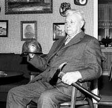 aake_erntsson_e_p.jpg