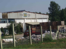 agnetas-resa-7-komp.jpg