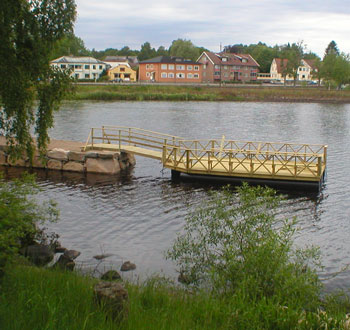 angringsbrygga-1.jpg