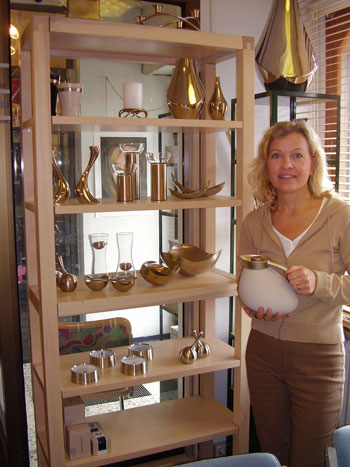 anne-georg-jensen.jpg