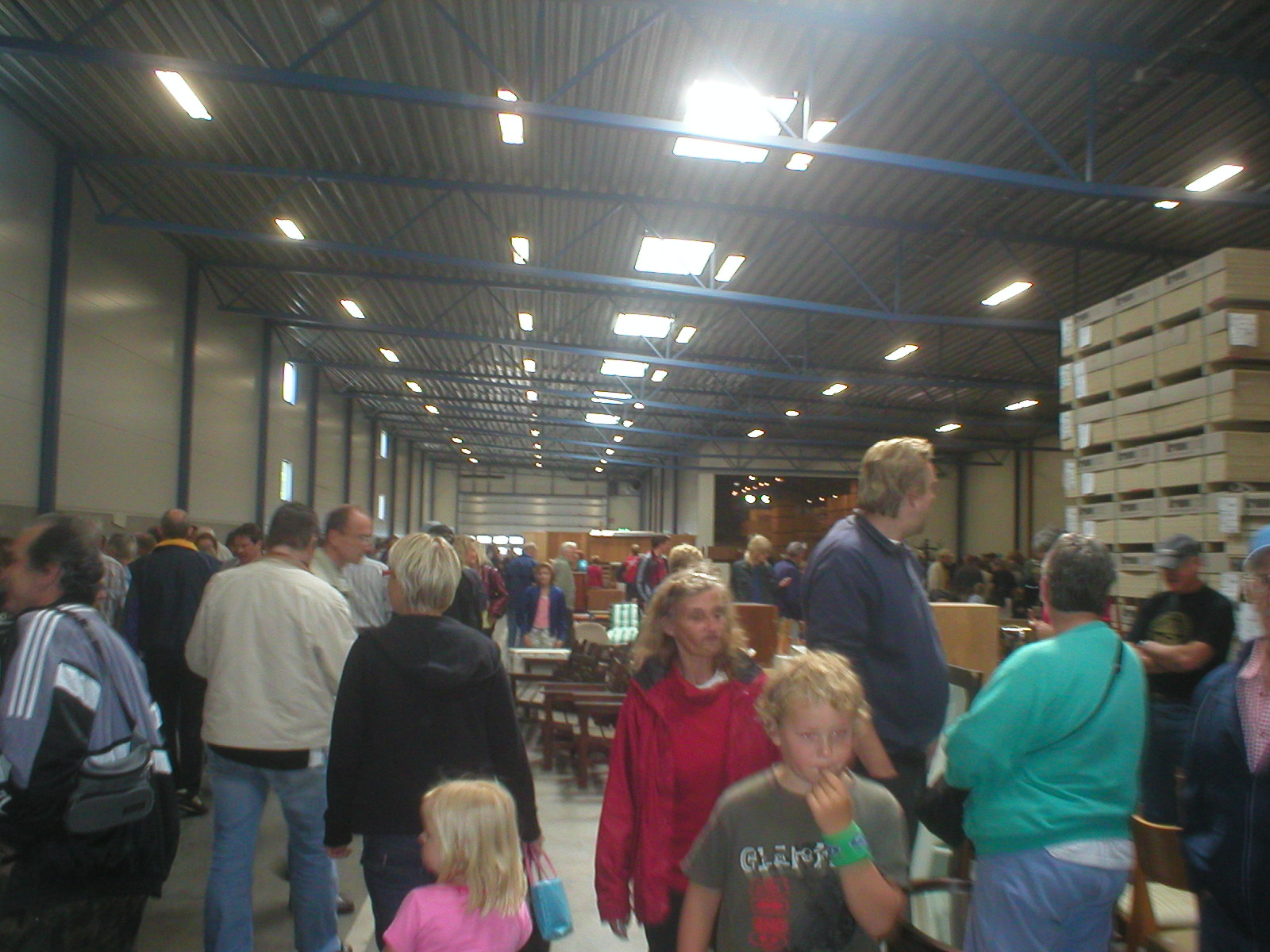 artikelbilder_001.jpg artikelbilder_001.jpg