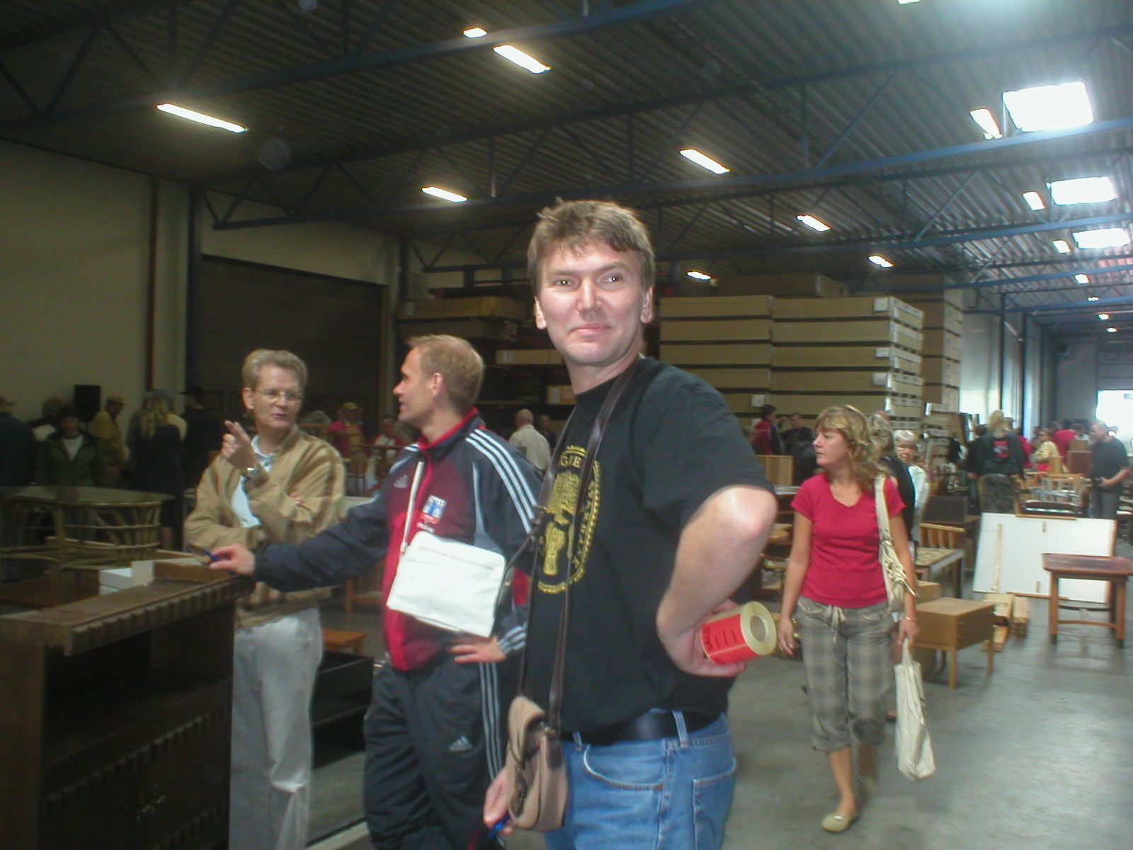 artikelbilder_002.jpg artikelbilder_002.jpg