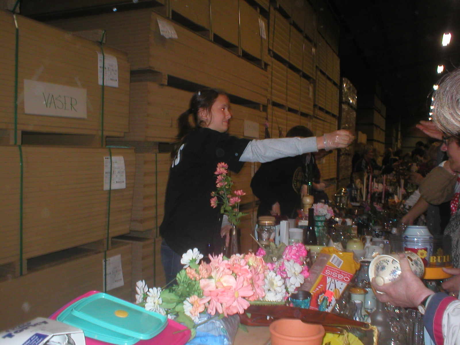 artikelbilder_005.jpg artikelbilder_005.jpg