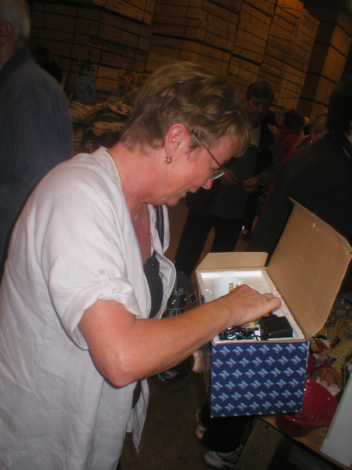 artikelbilder_007.jpg artikelbilder_007.jpg