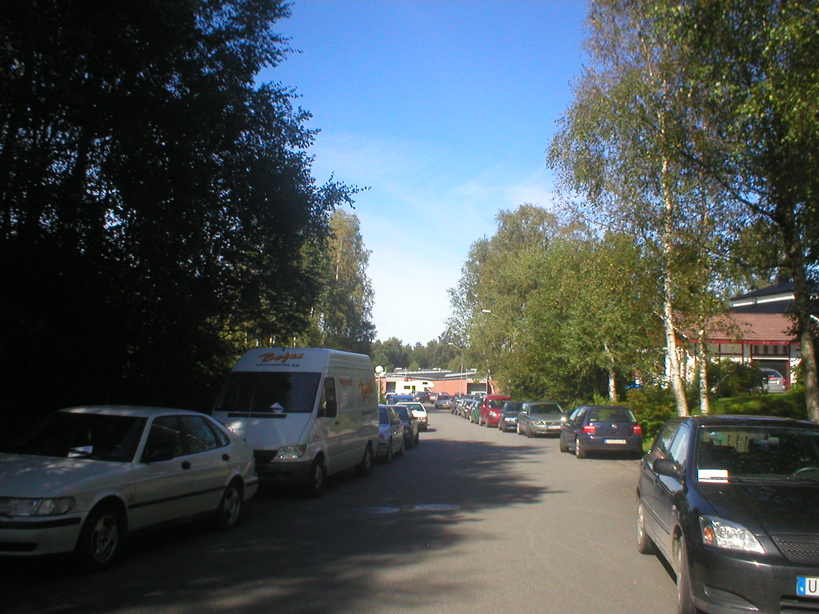 artikelbilder_015.jpg artikelbilder_015.jpg