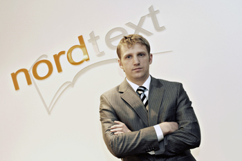arturs-svekris-nordtext.jpg