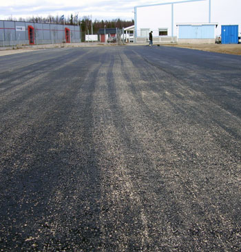 asfalt-vittsjo-bygghandel.jpg