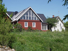 atelj-g.jpg