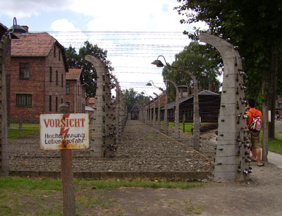 auchwitz-stngsel.jpg