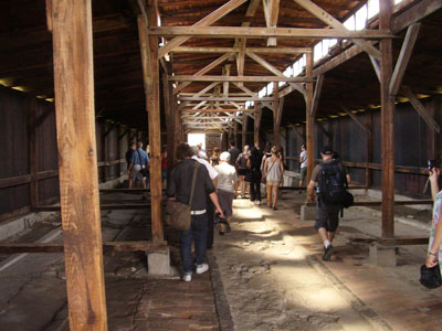 auschwitz-birkenau-bostadsb.jpg