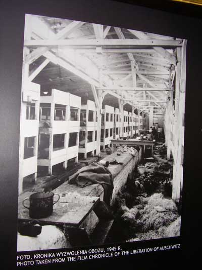 auschwitz-birkenau-foto.jpg