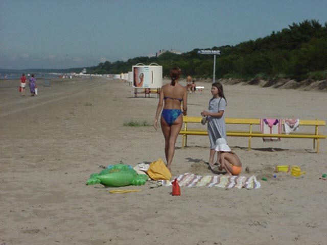 badstrand_jurmala.jpg