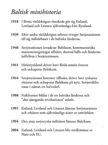 baltisk-minihistoria.jpg