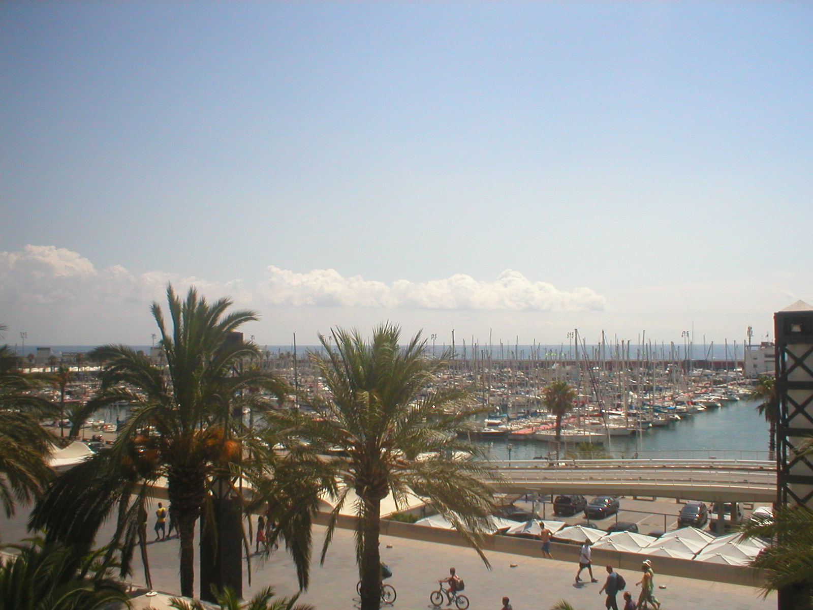 barcelona_025.jpg