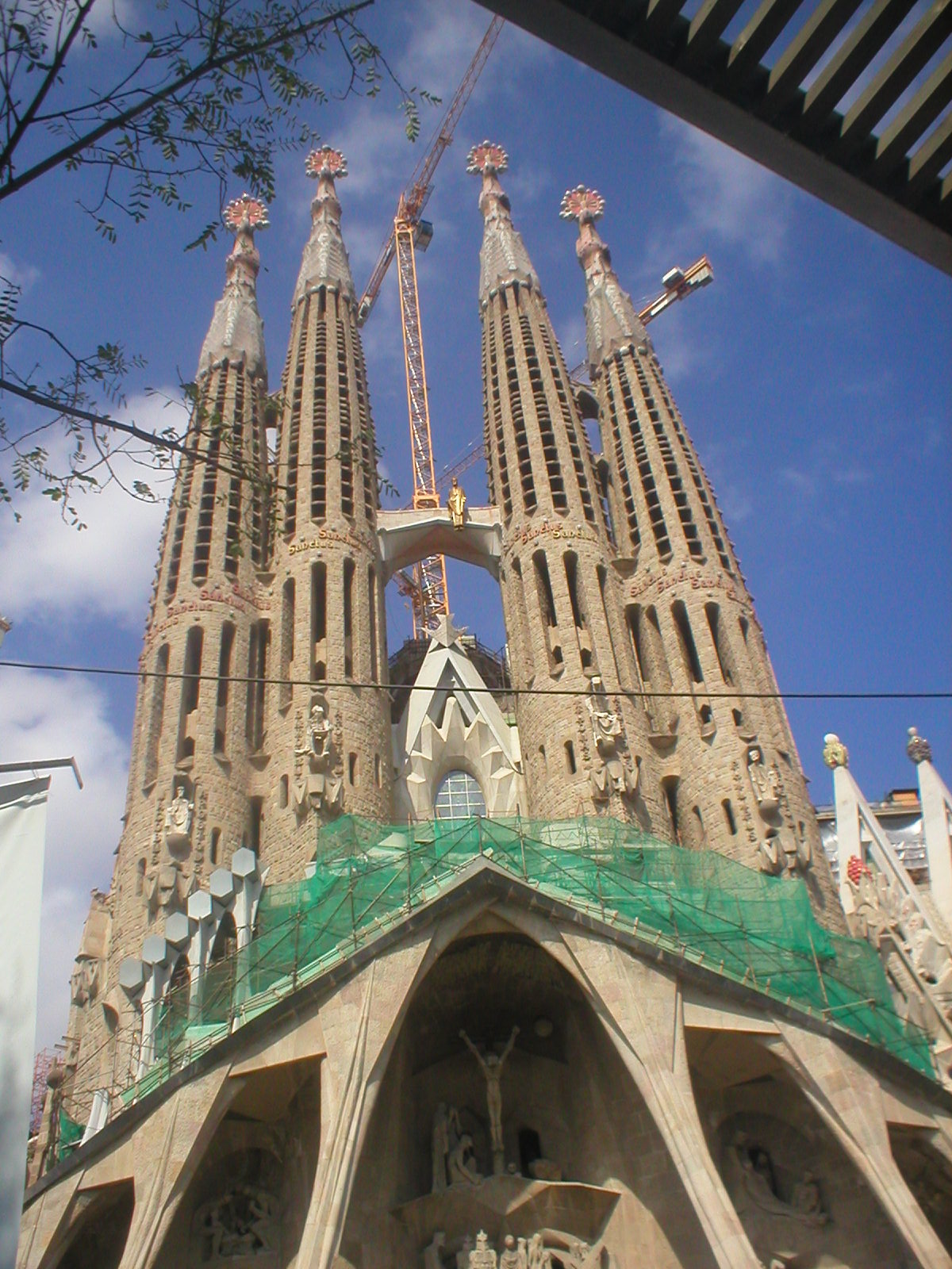 barcelona_286.jpg