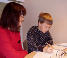 berith-johnsson.jpg