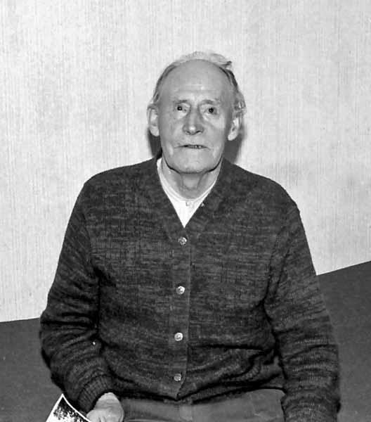 bernt-hallstrom.jpg
