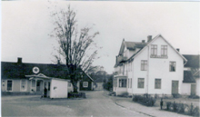 bild-2---andra-bensinpumpen.jpg