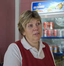 bjm-conditori-irene.jpg