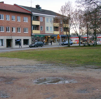 bjrnum-117-pplats.jpg