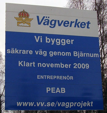 bjrnum-117-skylt.jpg