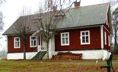 bjrstorp-skola-07.jpg