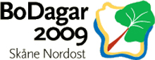 bodagar_logo.jpg