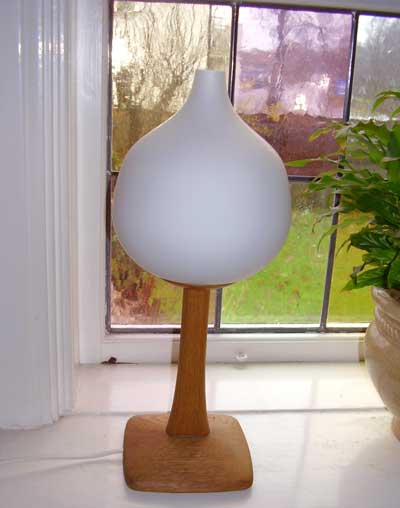 bordlampa-104.jpg