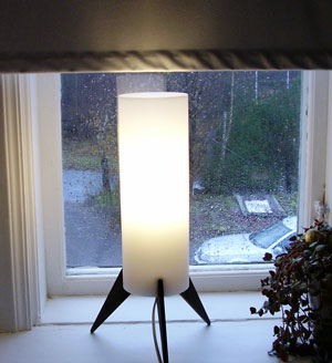 bordlampa-107.jpg