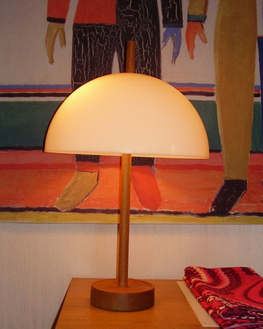 bordlampa-1103.jpg