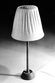 bordlampa-112.jpg