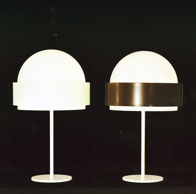 bordlampa-1201-1211.jpg