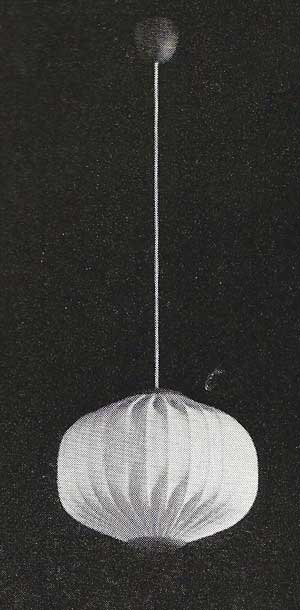 bordlampa-501-och-502-q.jpg