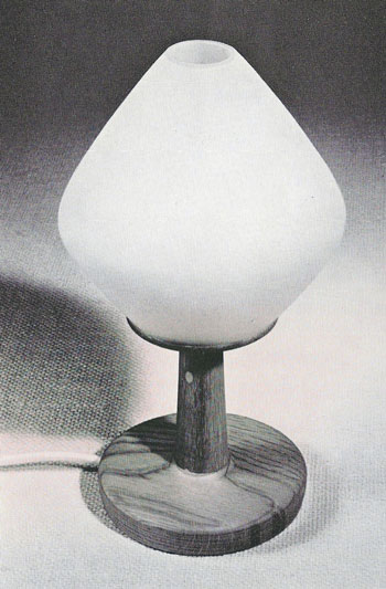 bordlampa-pelare.jpg