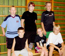 bordtennis-liten-grupp.jpg