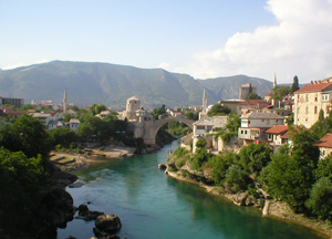 bosnien-5.jpg